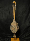 Metal Potli Clutch | RKC-197